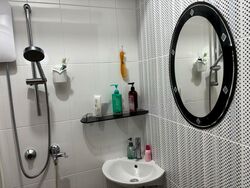 Blk 79 Dawson Vista (Queenstown), HDB 3 Rooms #511941371